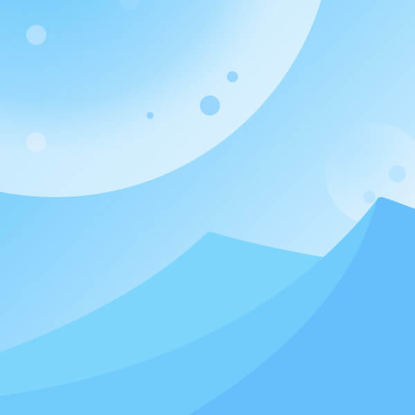 عملية تجميع مجموعة عجلات القطار